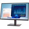 Монитор Lenovo T27p-30 (63A9GAT1EU) изображение 3