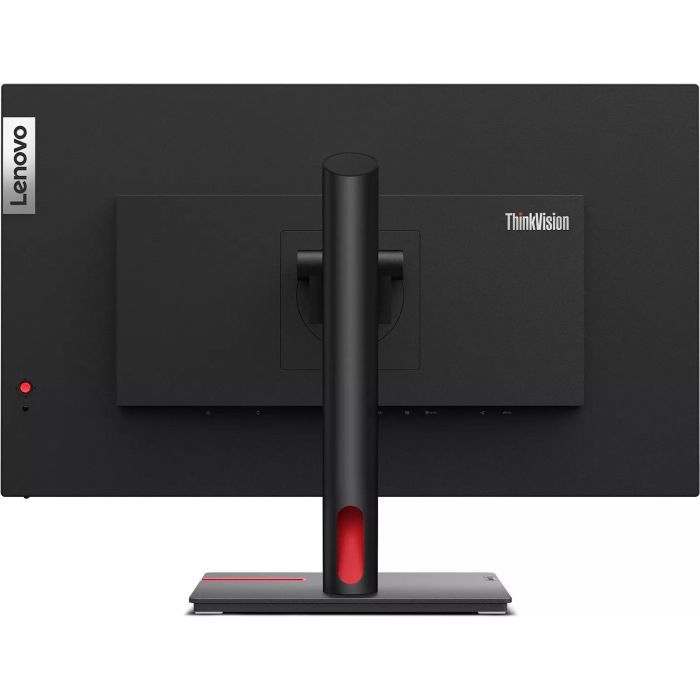 Монитор Lenovo T27p-30 (63A9GAT1EU) изображение 4