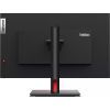 Монитор Lenovo T27p-30 (63A9GAT1EU) изображение 4