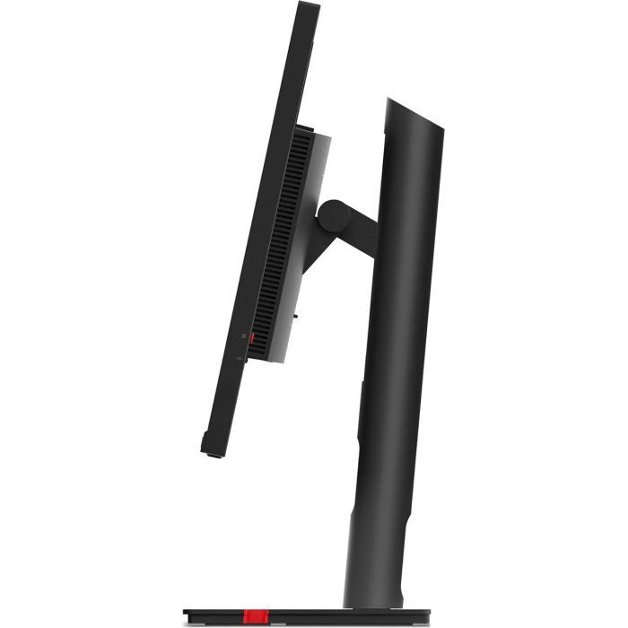 Монитор Lenovo T27p-30 (63A9GAT1EU) изображение 6