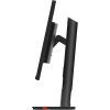 Монитор Lenovo T27p-30 (63A9GAT1EU) изображение 6