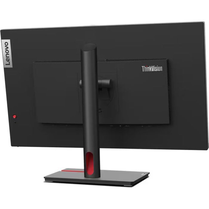 Монитор Lenovo T27p-30 (63A9GAT1EU) изображение 7