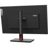 Монитор Lenovo T27p-30 (63A9GAT1EU) изображение 7
