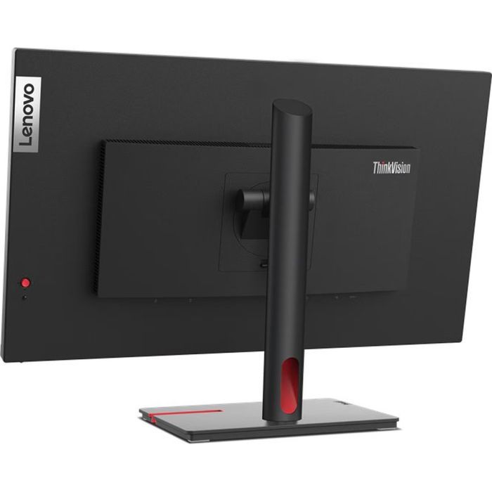 Монитор Lenovo T27p-30 (63A9GAT1EU) изображение 8