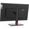 Монитор Lenovo T27p-30 (63A9GAT1EU) изображение 8
