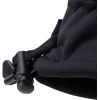 Рукавиці Trekmates Rigg Glove TM-006312 black - L - чорний (015.0942) зображення 4