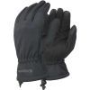 Рукавиці Trekmates Rigg Glove TM-006312 black - L - чорний (015.0942)