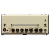 Комбопідсилювач Yamaha THR5 зображення 3