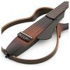 Silent-гітара Yamaha SLG200N Tobacco Brown Sunburst зображення 3