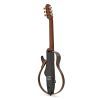 Silent-гітара Yamaha SLG200N Tobacco Brown Sunburst зображення 6