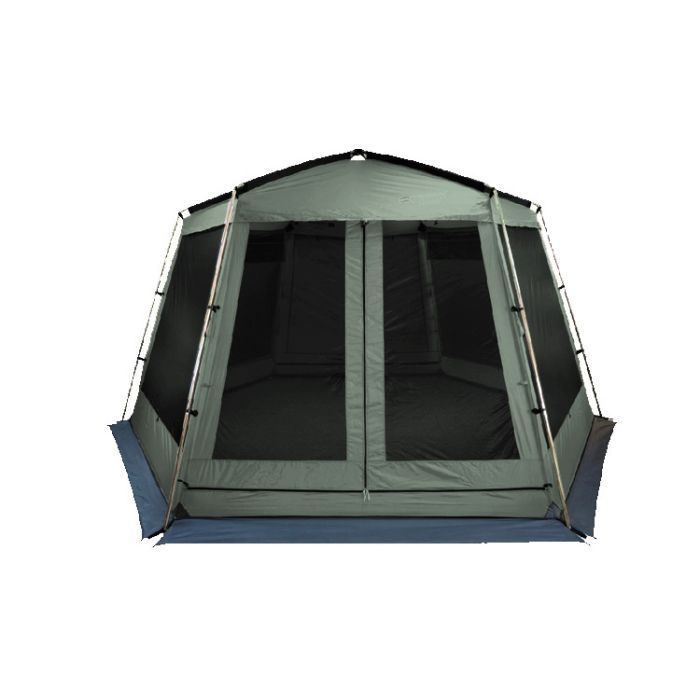 Палатка Terra Incognita Picnic khaki (4823081502517)