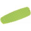 Туристический коврик Terra Incognita Tetras Mummy Green (4823081506140)