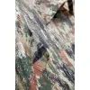 Палатка Tramp Lite Hunter 2 (UTLT-008) изображение 10