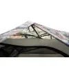 Палатка Tramp Lite Hunter 2 (UTLT-008) изображение 11