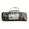 Палатка Tramp Lite Hunter 2 (UTLT-008) изображение 12