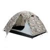 Палатка Tramp Lite Hunter 2 (UTLT-008) изображение 6