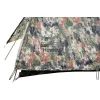 Палатка Tramp Lite Hunter 2 (UTLT-008) изображение 8