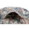 Палатка Tramp Lite Hunter 2 (UTLT-008) изображение 9
