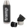 Термос Tramp Expedition Line 0.75 л Grey (UTRC-031-grey) изображение 2