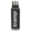 Термос Tramp Expedition Line 0.75 л Grey (UTRC-031-grey)