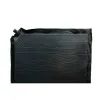 Туристический коврик Tramp комфорт Olive 190x60x3 (UTRI-015) изображение 10