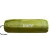 Туристический коврик Tramp комфорт Olive 190x60x3 (UTRI-015) изображение 11