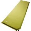 Туристический коврик Tramp комфорт Olive 190x60x3 (UTRI-015) изображение 2