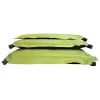 Туристический коврик Tramp комфорт Olive 190x60x3 (UTRI-015) изображение 4