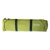 Туристический коврик Tramp комфорт Olive 190x60x3 (UTRI-015) изображение 5