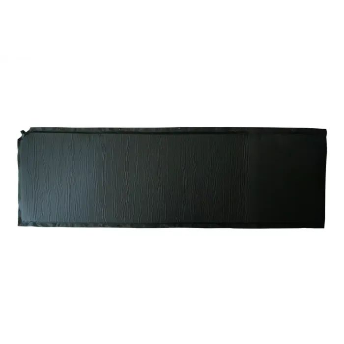 Туристический коврик Tramp комфорт Olive 190x60x3 (UTRI-015) изображение 6