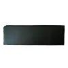 Туристический коврик Tramp комфорт Olive 190x60x3 (UTRI-015) изображение 6