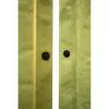 Туристический коврик Tramp комфорт Olive 190x60x3 (UTRI-015) изображение 7