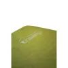 Туристический коврик Tramp комфорт Olive 190x60x3 (UTRI-015) изображение 8