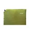 Туристический коврик Tramp комфорт Olive 190x60x3 (UTRI-015) изображение 9