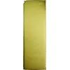 Туристический коврик Tramp комфорт Olive 190x60x3 (UTRI-015)