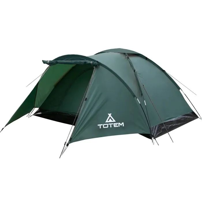 Палатка Totem Summer 3 Plus ver.2 (UTTT-031) изображение 6