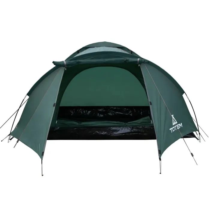 Палатка Totem Summer 3 Plus ver.2 (UTTT-031) изображение 8