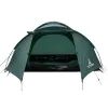 Палатка Totem Summer 3 Plus ver.2 (UTTT-031) изображение 8