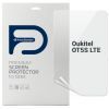 Плівка захисна Armorstandart Anti-Blue Oukitel OT5S LTE (ARM82542)