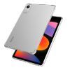 Чехол для планшета AirOn EVA Xiaomi Redmi Pad SE 11" 2023 transparent (4822352781140) изображение 2
