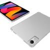 Чехол для планшета AirOn EVA Xiaomi Redmi Pad SE 11" 2023 transparent (4822352781140) изображение 3