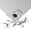 Чехол для планшета AirOn EVA Xiaomi Redmi Pad SE 11" 2023 transparent (4822352781140) изображение 5