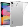 Чехол для планшета AirOn EVA Xiaomi Redmi Pad SE 11" 2023 transparent (4822352781140)