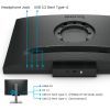 Монитор BenQ RD280U изображение 10