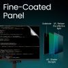 Монитор BenQ RD280U изображение 12