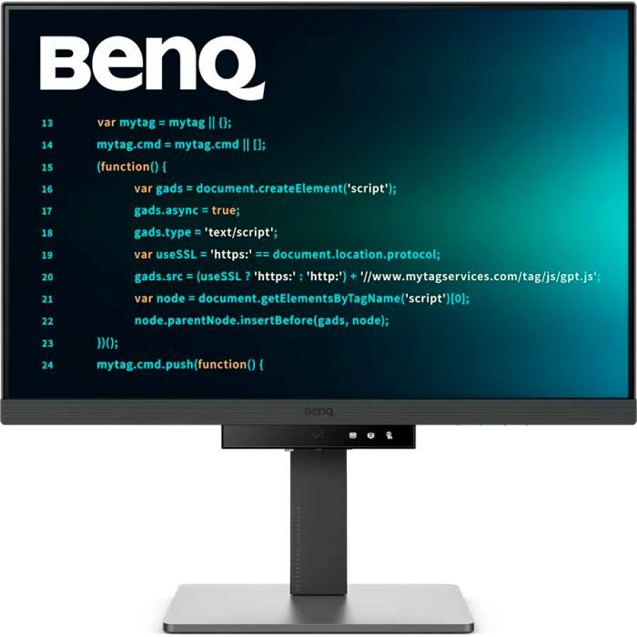 Монитор BenQ RD280U