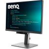 Монитор BenQ RD280U изображение 3