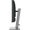 Монитор BenQ RD280U изображение 4