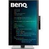 Монитор BenQ RD280U изображение 5