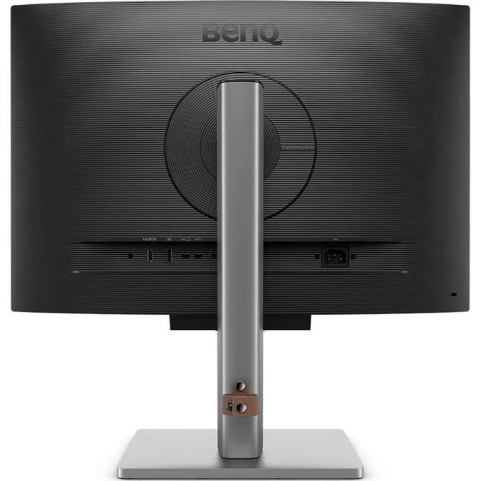 Монитор BenQ RD280U изображение 6